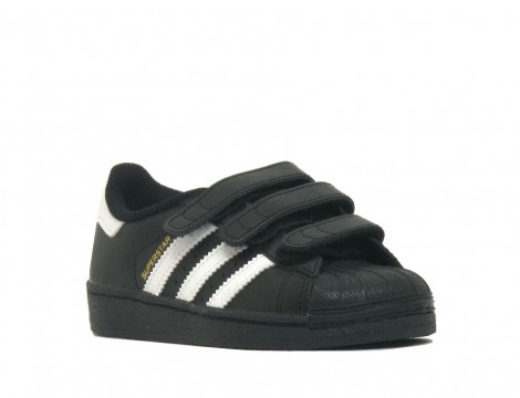 Adidas Sneaker zwart