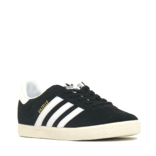 Adidas Sneaker zwart