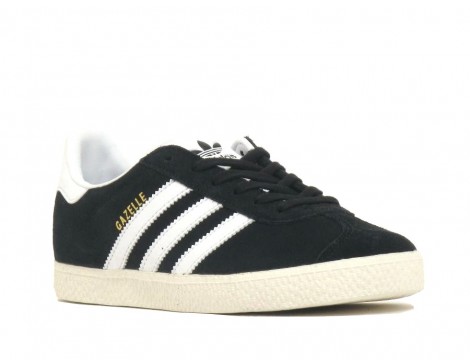 Adidas Sneaker zwart