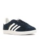 Adidas Sneaker blauw