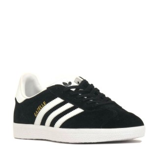 Adidas Sneaker zwart