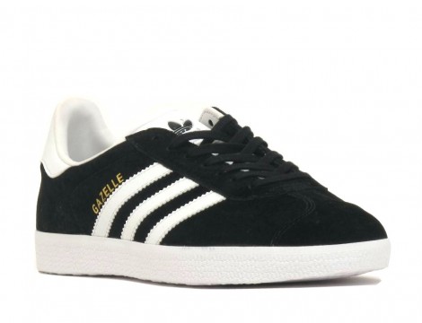 Adidas Sneaker zwart