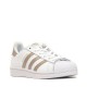 Adidas Sneaker wit