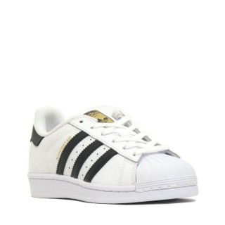 Adidas Sneaker wit