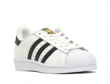 Adidas Sneaker wit