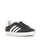 Adidas Sneaker grijs donk