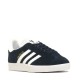 Adidas Sneaker blauw