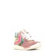 Shoesme Sneaker roze