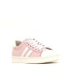 E.B. Sneaker roze