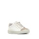 Franco Romagnoli Sneaker wit