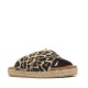 Billi Bi Slipper multicolor