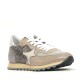 Ama Brand Sneaker beige