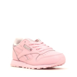 Reebok Sneaker roze