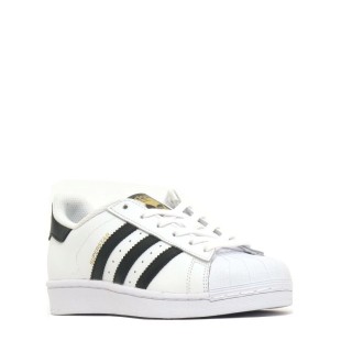 Adidas Sneaker wit