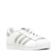 Adidas Sneaker wit