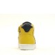 Hip Sneaker geel