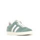 Hip Sneaker groen