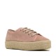 Catwalk Veterschoen roze