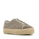 Catwalk Veterschoen taupe