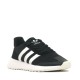 Adidas Sneaker zwart