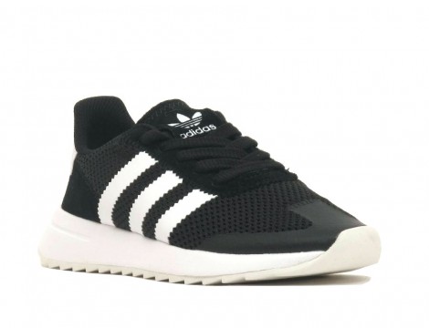 Adidas Sneaker zwart