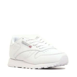 Reebok Sneaker wit