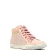 Franco Romagnoli Sneaker roze