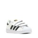 Adidas Sneaker wit