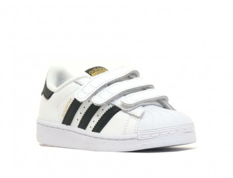 Adidas Sneaker wit