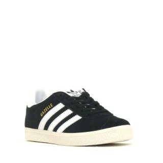 Adidas Sneaker zwart