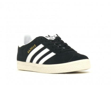 Adidas Sneaker zwart