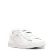 Puma Sneaker wit