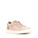 Clic Sneaker roze