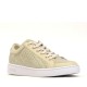 Guess Sneaker beige