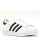 Adidas Sneaker wit