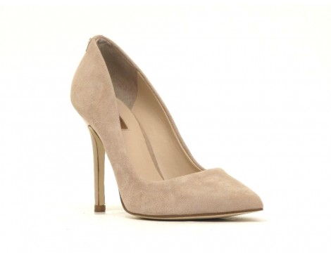 Guess Pump beige