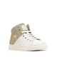 Andrea Morelli Sneaker wit