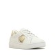 Michael Kors Kids Sneaker wit