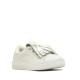 Michael Kors Kids Sneaker wit