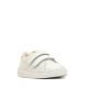 Michael Kors Kids Sneaker wit