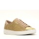 Michael Kors Sneaker goud