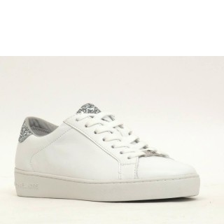 Michael Kors Sneaker wit