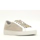 Michael Kors Sneaker wit