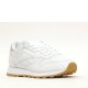 Reebok Sneaker wit