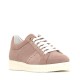 Nubikk Sneaker roze