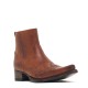 Sendra Laars cognac