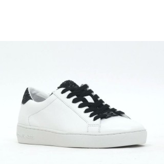 Michael Kors Sneaker wit