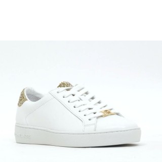 Michael Kors Sneaker wit