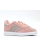 Adidas Sneaker roze