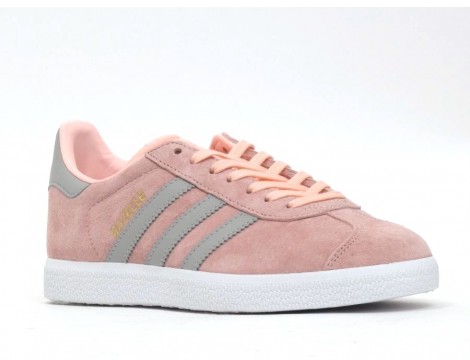 Adidas Sneaker roze